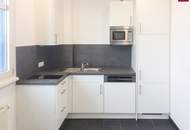 Lagerhalle 430 m2 mit Büro 230 m2 Kombination südlich von Wien, in Wr. Neudorf