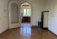 ***OPEN HOUSE Freitag, 19. Juni 2026 von 13 - 16 Uhr*** Charmantes Einfamilienhaus in ruhiger und sonniger Vorstadtlage
