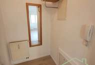 Ruhige 2-Zimmer-Wohnung mit Balkon in Hötting – Preis verhandelbar!