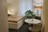 GELEGENHEIT: SKIHOTEL MIT 16 GÄSTEZIMMER AUF DER SONNIGEN PLANNERALM