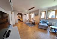 Platz für die ganze Familie - Großzügiges Familiendomizil in Ruhelage