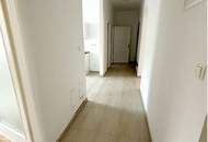 Drei Zimmerwohnung in 2640 Gloggnitz!