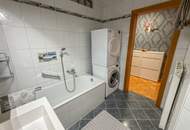 Großzügig. Ruhig. Hochwertig. – 3-Zimmer-Wohnung mit Innenhofloggia & Tiefgaragenplatz