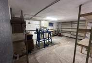 Zweifamilienhaus in Kaindorf – großzügig wohnen, vielseitig nutzen