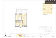 | TOLLE ANBINDUNG | SMART CITY GRAZ | FREIFLAECHE | 2-ZIMMER