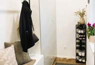 Ihr neues Zuhause in Seenähe – Ruhelage mit sonnigem Garten