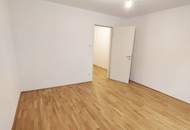 Q11 Leben in Simmering - Moderne Balkonwohnung mit 3 Zimmern und Deckenkühlung!