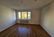 Gemütliche 2-Zimmer-Wohnung mit Loggia!