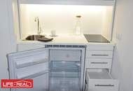 Neue repräsentative Kanzlei, Ordination oder Büro im Zentrum von Rohrbach - flexibel kombinierbar