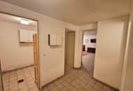 Attraktives Wohnhaus in gefragter Lage von Ried im Innkreis!