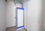 Modernes Büro in 1030 Wien