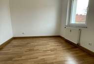Wohnen zum kleinen Preis! Perfekte Wohnung für junge Familien und Pärchen: Idyllische Grünlage, optimale Infrastruktur, schöne und praktische Raumaufteilung
