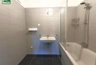 Tolle 3-Zimmer-Wohnung nahe Südpark