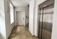 1010! Repräsentative, klimatisierte Bürofläche direkt AM GRABEN!