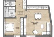 "AH11" - Stilvoll ankommen, zuhause fühlen, genießen! Jetzt besichtigen!