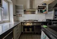 Freie Gewerbefläche mit Umbaumöglichkeit im Gewerbepark Greinbach an der B54