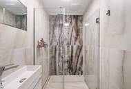 Außergewöhnliches Wohnjuwel in traumhafter Lage