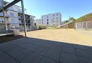ERSTBEZUG - Mietwohnung Neubau_Top A2