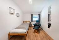 Zweifamilienhaus mit Bergblick – Viel Platz, zwei Wohneinheiten & traumhaftem Panorama