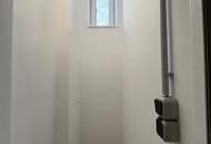 Charmante 3-Zimmer-Wohnung in Ruhelage