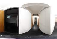 Hochwertige 4-Zimmer-Wohnung in Pötzleinsdorf | Erstbezug nach Komplettsanierung!