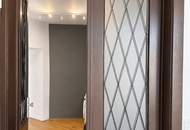 Stilvolle 2-Zimmer-Eigentumswohnung in zentraler Lage von Wien-Meidling