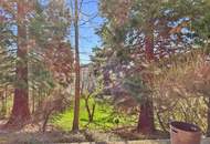 Sanierungsbedürftiges Haus mit schöner Aussicht in ruhiger Lage in Oberkirchbach zu kaufen!