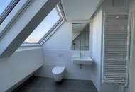 Großzügige 2-Zimmer Wohnung in schönem Neubauprojekt und ruhiger Gegend! PROVISIONSFREI