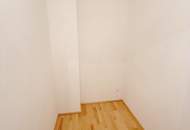 Helle 2-Zimmerwohnung mit großem Balkon