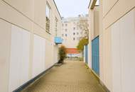 RESERVIERT _ Modernes Reihenhaus mit Garten &amp; Spielplatzanbindung – Ihr Rückzugsort im 11. Bezirk Wiens