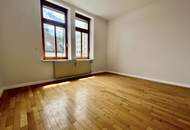 Ihr Investment in Liezen – befristet vermietet bis 2028, mit 4,5 % Bruttorendite!