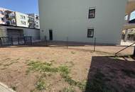 Ein viertel grün - gefördert , nachhaltig und schöner Wohnen