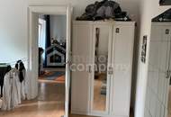 Gepflegte 3-Zimmer-Wohnung mit 64,46 m² in Graz 8020