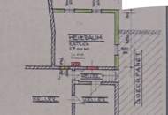 Gepflegtes Einfamilienhaus 4 Zimmer | Nebengebäude 2 Zimmer | Großer Garten | Schuppen und Werkstatt