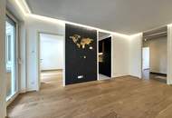Moderne & durchdacht geplante 4 Zimmer Wohnung | ca. 93 m² Wohnfläche | 2 Loggien | Wienerstraße, Maria-Lanzendorf
