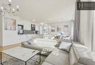 Exklusives Wohnen mit Panoramablick