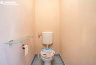 Geförderte Traumwohnung