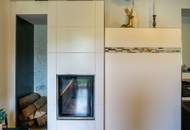 Gepflegtes Einfamilienhaus auf Baurechtsgrund in Purkersdorfer Waldrandlage