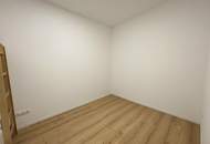 Hell und zentral - Moderne 2-Zimmer Wohnung (Heizkosten inkl.)