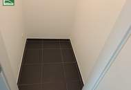 Freundlicher Wohngenuss mit sonniger, privater Außenfläche