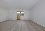 Landhaus mit Kaiserblick in sonniger Ruhelage