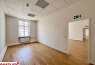 Top Adresse - mitten im Zentrum von Mödling zu mieten!