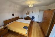 Einfamilienhaus mit Potenzial in ruhiger Lage