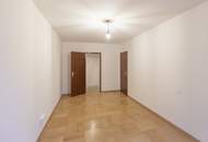 Neuwaldegger Straße - 4 Zimmer Neubau mit 39,70m2 großer Terrasse