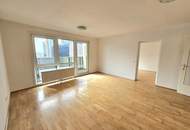 Spitzenlage- das perfekte Investment!