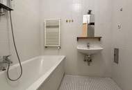 GENERALSANIERT! 2-Zimmer Eigentum Nähe U3/Kardinal Naglplatz, 1030!