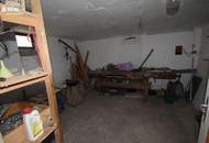 Einfamilienwohnhaus in 3363 Hausmening - Gemeinde Amstetten!!!