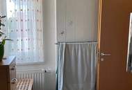 Charmantes 4-Zimmer-Reihenhaus mit Garten in Wien-Donaustadt (Provisionsfrei)