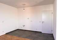 Neubau Mietwohnungen im Herzen der Gemeinde