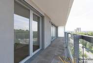 Ansprechende 3-Zimmer-Wohnung mit großzügiger Freifläche und moderner Küche in Linz zu vermieten! (Top 74)